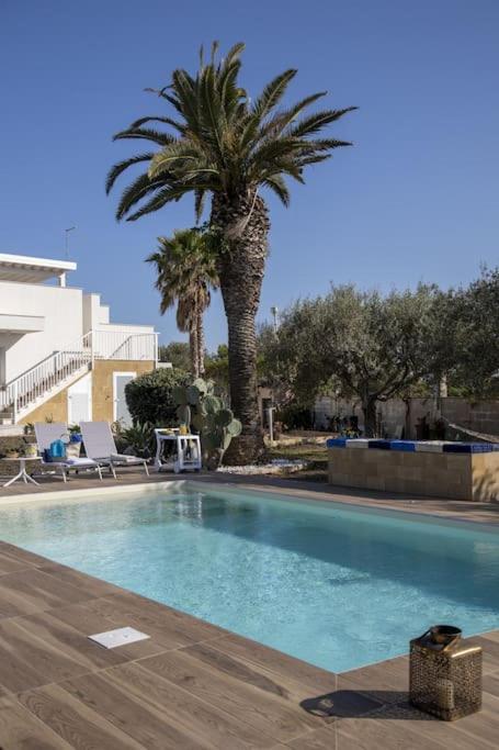 Le Perseidi Eco Home San Lorenzo Reitani ภายนอก รูปภาพ