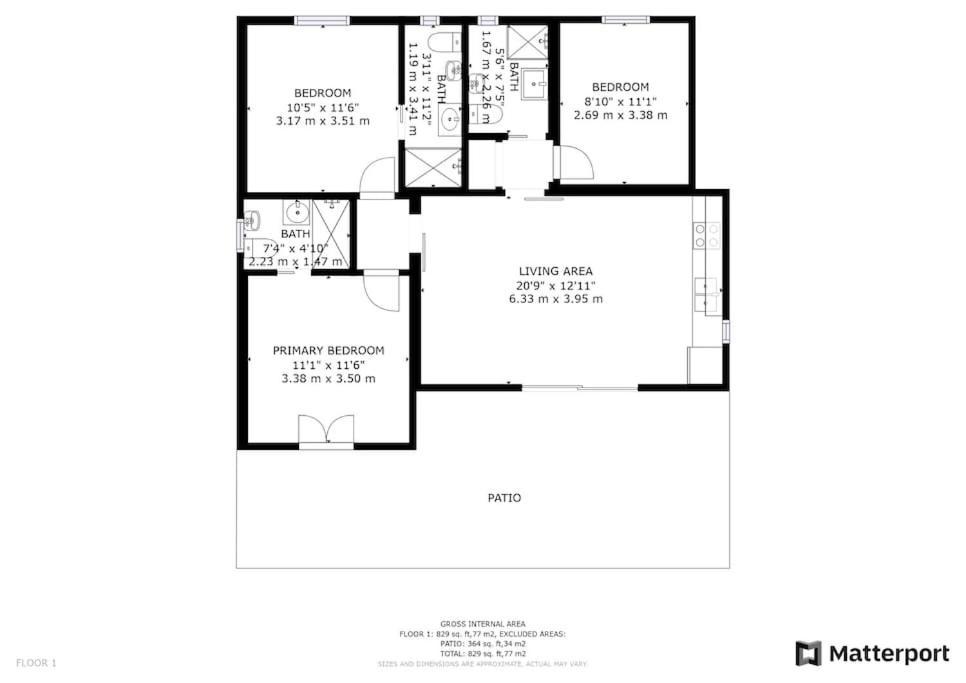 Le Perseidi Eco Home San Lorenzo Reitani ภายนอก รูปภาพ