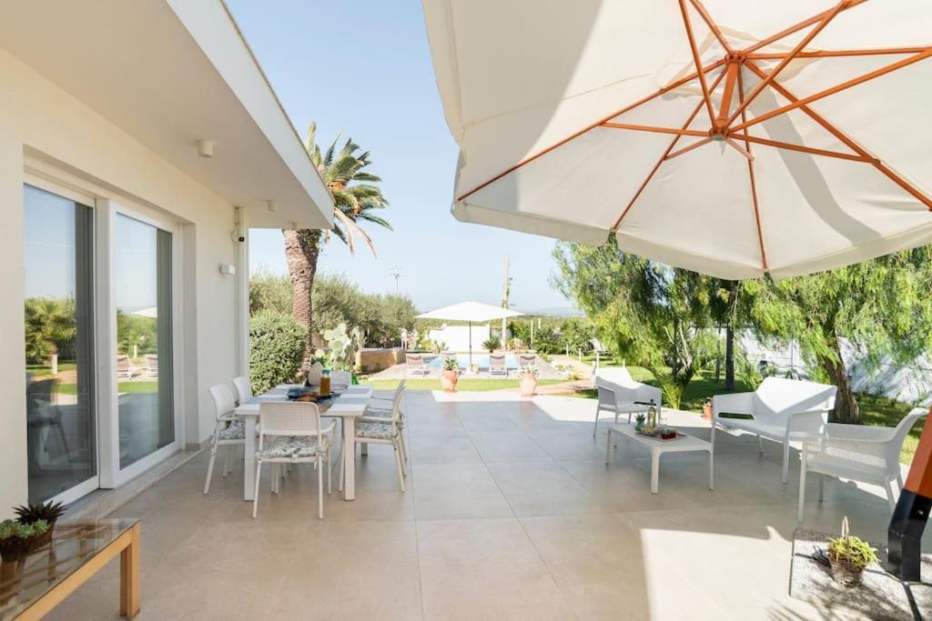 Le Perseidi Eco Home San Lorenzo Reitani ภายนอก รูปภาพ